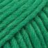 Drops-Snow-25-Verde