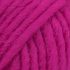 Drops-Snow-26-Pink