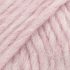 Drops-Snow-30-Roz-pastel