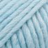 Drops-Snow-31-Bleu-pastel