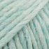 Drops-Snow-37-Aquamarine