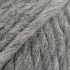 Drops-Snow-46-gri-mediu