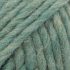 Drops-Snow-66-Sea-green