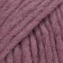 Drops-Snow-91-Grape