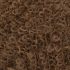Drops-boucle-8905-ciocolată