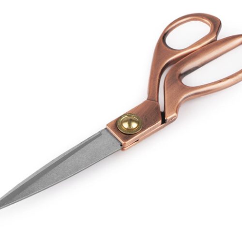 Foarfecă-croitorie-24-cm
