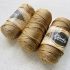 Lot-fire-Makrame-XL-bej-miere