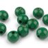 Mărgele-lemn-16mm-verde