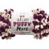 PUFFY MORE-6537-