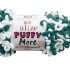 PUFFY MORE-6570-