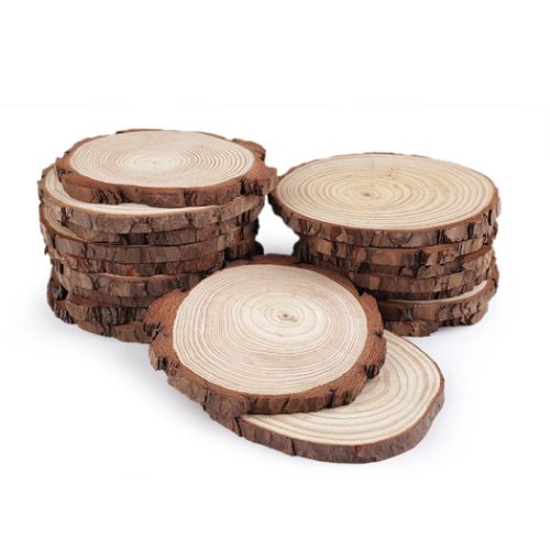 Rondele-lemn-natur-decorabile-mix