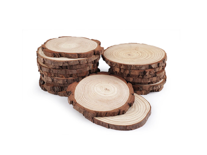 Rondele-lemn-natur-decorabile-mix