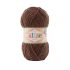 SOFTY-493-