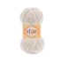 SOFTY-599-