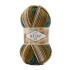SUPERLANA MAXI BATİK-4684-