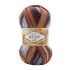 SUPERLANA MAXI BATİK-7942-