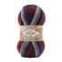 SUPERLANA MAXI BATİK-8130-