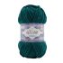 VELLUTO-426-