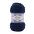 VELLUTO-58-