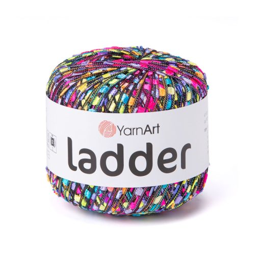 YARNART_LADDER_7701