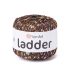 YARNART_LADDER_7702