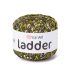 YARNART_LADDER_7703