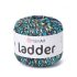 YARNART_LADDER_7704