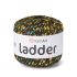YARNART_LADDER_7706