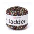 YARNART_LADDER_7710
