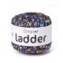 YARNART_LADDER_7809