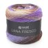 YARNART_LANA_FRESCO_8103
