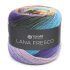 YARNART_LANA_FRESCO_8106