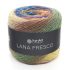 YARNART_LANA_FRESCO_8107
