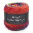 YARNART_LANA_FRESCO_8109