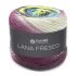 YARNART_LANA_FRESCO_8110