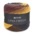 YARNART_LANA_FRESCO_8111