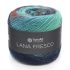 YARNART_LANA_FRESCO_8112