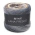 YARNART_LANA_FRESCO_8114