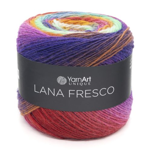 YARNART_LANA_FRESCO_8115