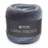 YARNART_LANA_FRESCO_8116