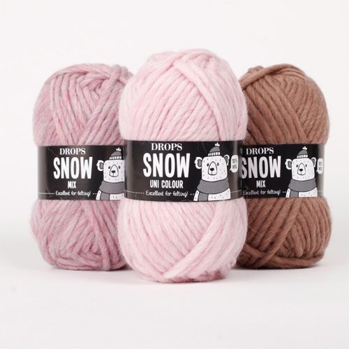 drops-snow1