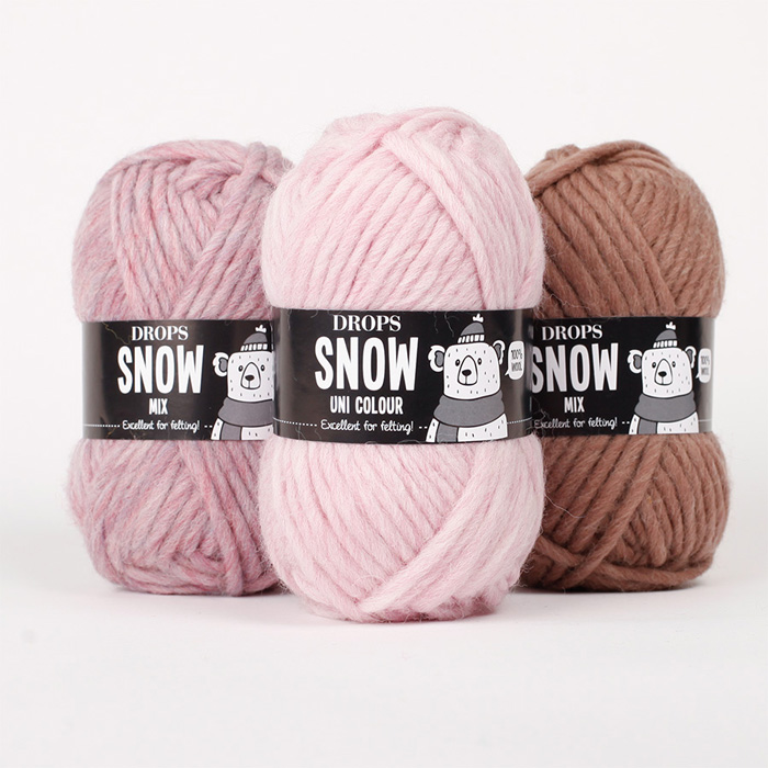 drops-snow1