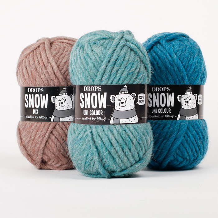 drops-snow2