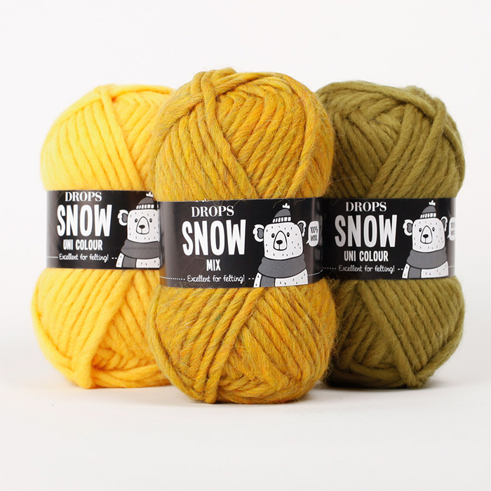 drops-snow3
