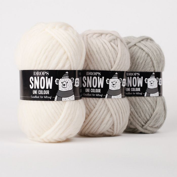 drops-snow4