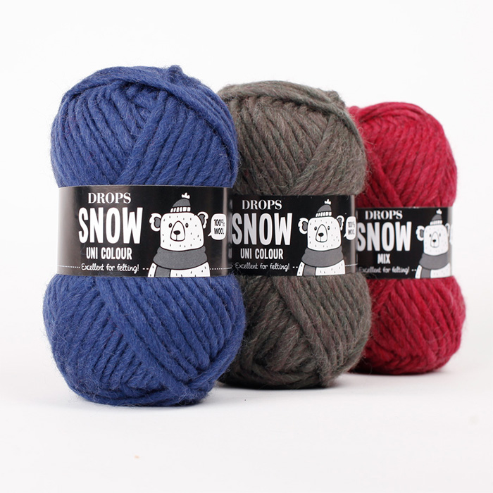 drops-snow5