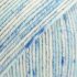 Drops-Baby-Merino-100