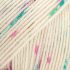 Drops-Baby-Merino-101