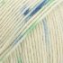 Drops-Baby-Merino-102