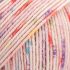 Drops-Baby-Merino-103